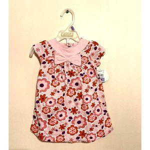 Child of Mine 2 piece set  size 12 months